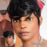 Mary Eaddy - @mary.eaddy80 - Instagram