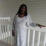 Mary Eaddy - Facebook