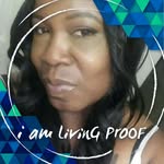 Mary Eaddy - @maryeaddy - Instagram