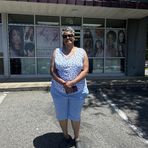 Mary Eaddy - Facebook