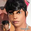 Mary Eaddy - @mary.eaddy - TikTok