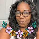 Mary Eaddy - Facebook