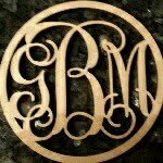 Mary S. Eaddy - @maryandgary2014 - Instagram