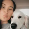 MaryCate - @marycateaddy - TikTok