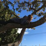 Lizzie Mary Eagleson - @lizziemaryeagleson - Instagram