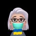 Mary Eagleson - Facebook