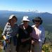 Mary Eagleson - Facebook