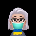 Mary Eagleson - @maryeagleson.1234 - Instagram