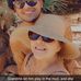 Mary Eagleson - Facebook