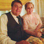 Mary Eagleson - @mary_eagleson - Instagram