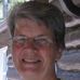Mary Eagleson - Facebook