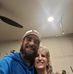Mary Eagleson - Facebook
