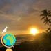 Mary Eagleson - Facebook
