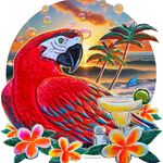 Mary Eagleson Mann - @softballmom99 - Instagram