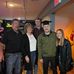 Mary Hurtt Eagleson - Facebook