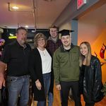 Mary Hurtt Eagleson - @hurtteagleson - Instagram