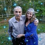 Mary Jayne Essex Eagleson - @mary_jayne_essex_eagleson - Instagram