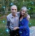 Mary Jayne Essex Eagleson - Facebook