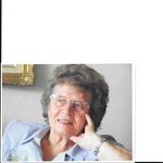 Mary Lou Eagleson - @maryloueagleson0 - Instagram