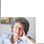 Mary Lou Eagleson - @eaglesonmarylou - Instagram