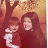 maryeagleson - @maryeagleson - TikTok