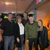 maryhurtteagleson - @maryhurtteagleson - TikTok