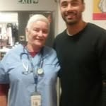Mary Eagleton - @mcejd - Instagram
