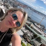 Mary Eagleton - @mauijoyful - Instagram