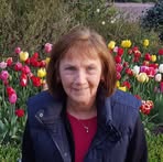Mary Eagleton - Facebook
