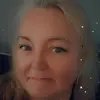 Mary - @maryeggleston77 - TikTok