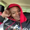Babygul3131 - @maryeaglin - TikTok