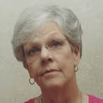 Mary Ann Eaglin - Facebook