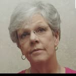 mary Ann Eaglin - @maryanneaglin1879 - Instagram