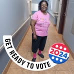 Mary Eaglin - Facebook