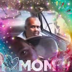 Mary Eaglin - Facebook
