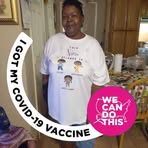 Mary Eaglin - Facebook