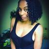 Mary Eaglin - @mary_heartz - TikTok