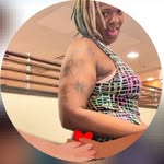 Mary Eaglin - @meaglin3131__ - Instagram