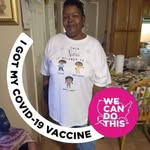 Mary Jo Eaglin - @eaglinmaryjo - Instagram