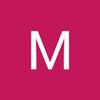 Maryann Eaglin - @maryanneaglin - TikTok
