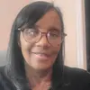 maryjoeaglin - @maryjo.eaglin - TikTok