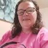 Mary Eakens - @mary.eakens - TikTok