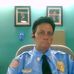 Mary Eakes - Facebook