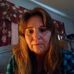 Mary Eakes - Facebook
