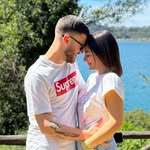 Mary Eakes - @cerenombeje64 - Instagram