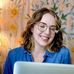 Mary Eakes - Facebook