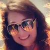 Mary eakes - @maryeakes - TikTok