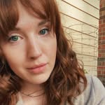 mary eakes - @missmaryonette - Instagram