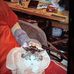 Mary Eakes - Facebook