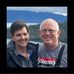 Mary Eakes Danner - Facebook